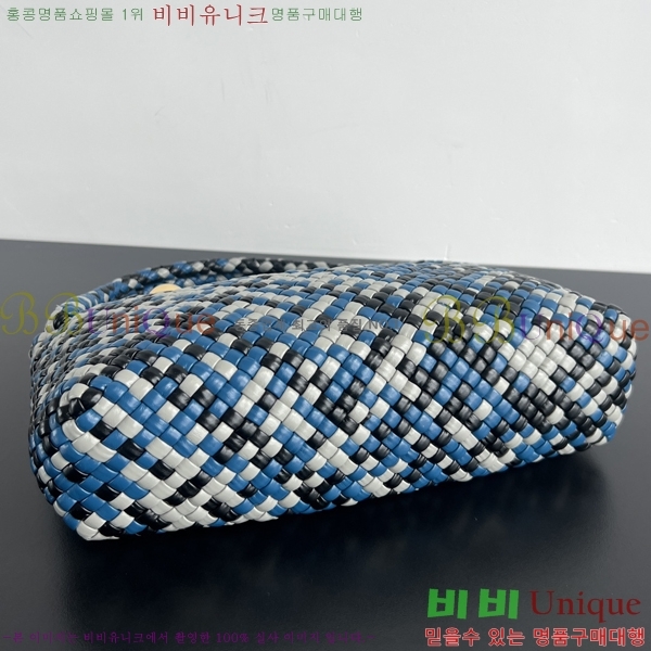 #���װ�����Ÿ �佺ī ����� 777574-100