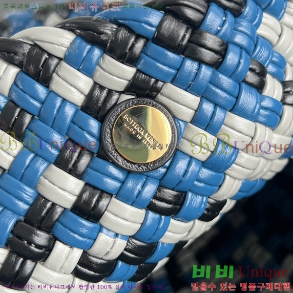 #���װ�����Ÿ �佺ī ����� 777574-100