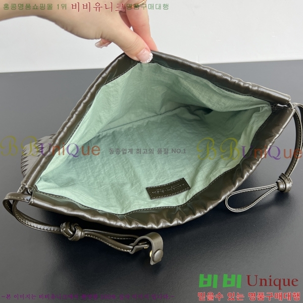 #���װ�����Ÿ �̵�� ����Ʈ�� 796728-102