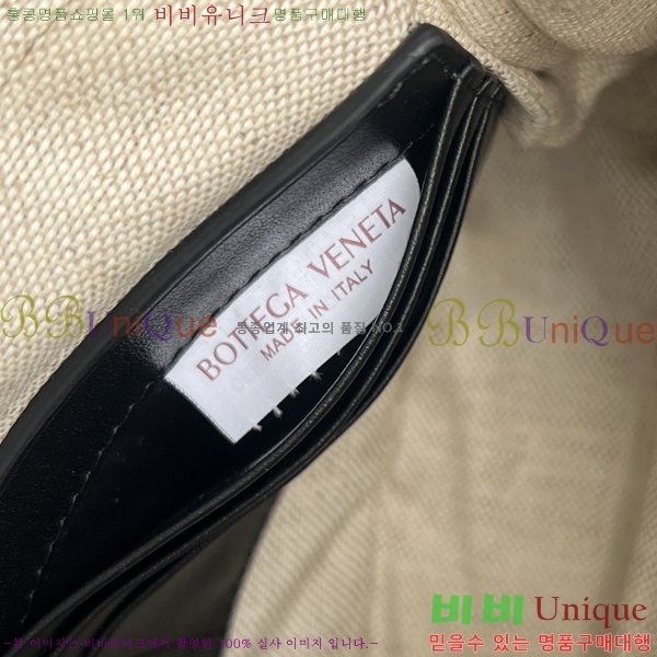 #���װ�����Ÿ Ŭ��ġ �Ŀ�ġ 777390-1