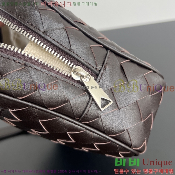 #���װ�����Ÿ Ŭ��ġ �Ŀ�ġ 777390-2