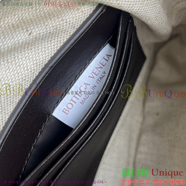 #���װ�����Ÿ Ŭ��ġ �Ŀ�ġ 777390-2