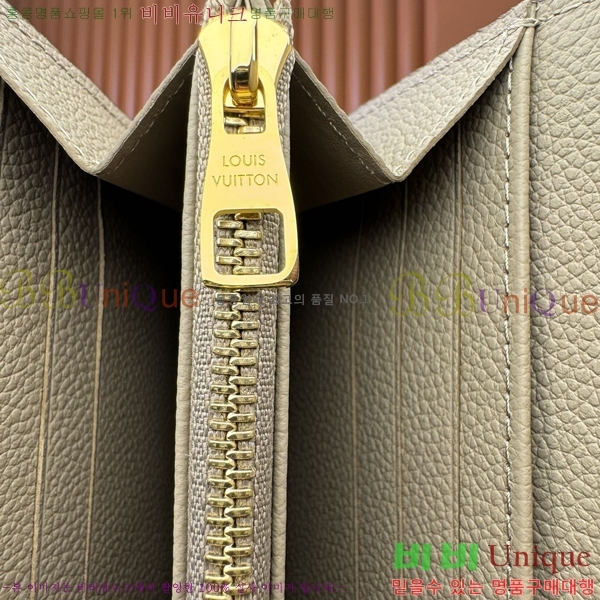 #���̺��� ��� ���� ������ M81049-500