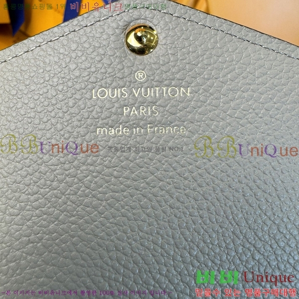 #���̺��� ��� ���� ������ M81049-500