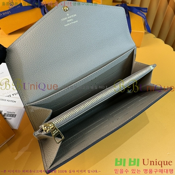 #���̺��� ��� ���� ������ M81049-500