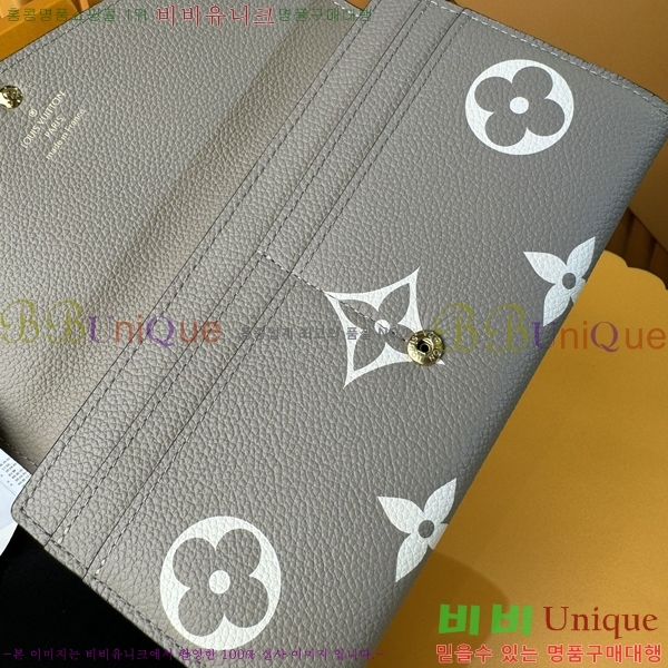 #���̺��� ��� ���� ������ M81049-500