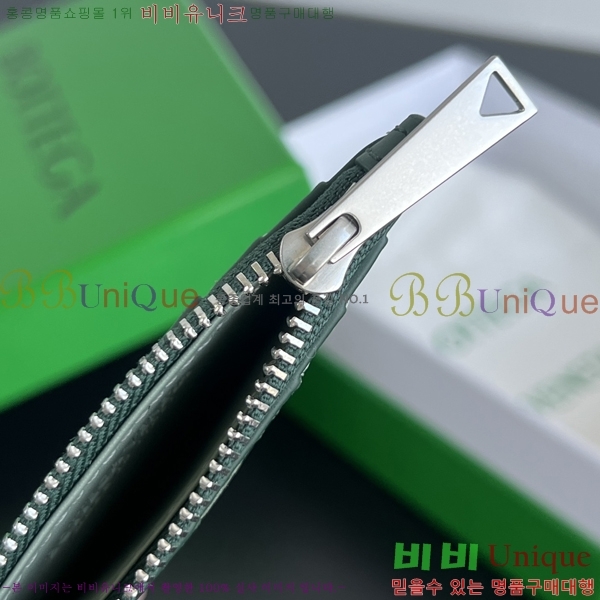 #���װ�����Ÿ ��Ʈ��ġ���� ���� ī�� ���̽� 755985-108