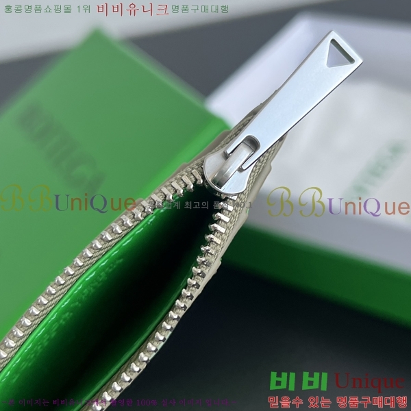 #���װ�����Ÿ ��Ʈ��ġ���� ���� ī�� ���̽� 755985-101