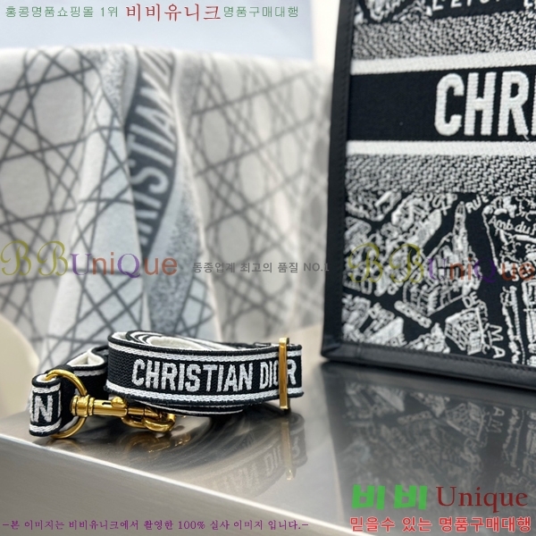 #��� �� ��Ʈ�� �̵�� M1324-5