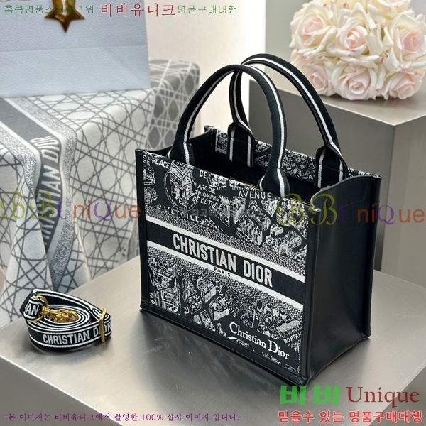 #��� �� ��Ʈ�� ���� M1325-5