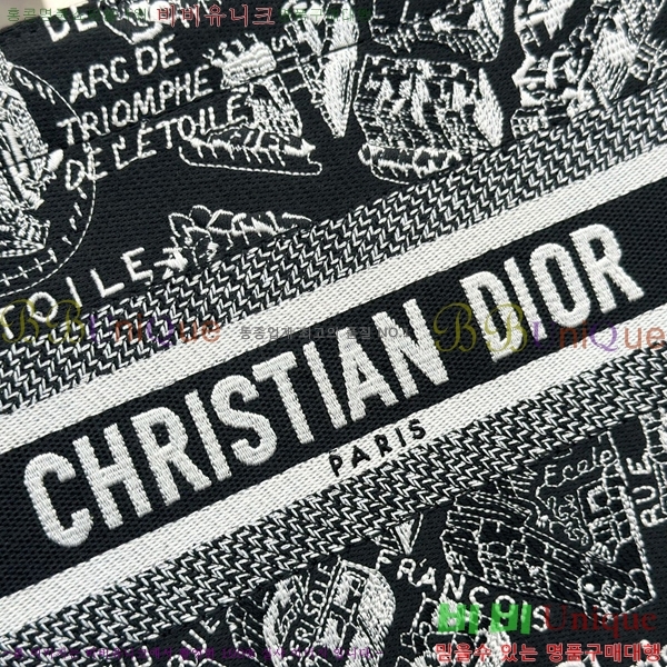 #��� �� ��Ʈ�� ���� M1325-5