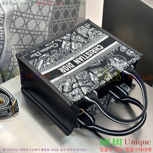 #��� �� ��Ʈ�� ���� M1325-5