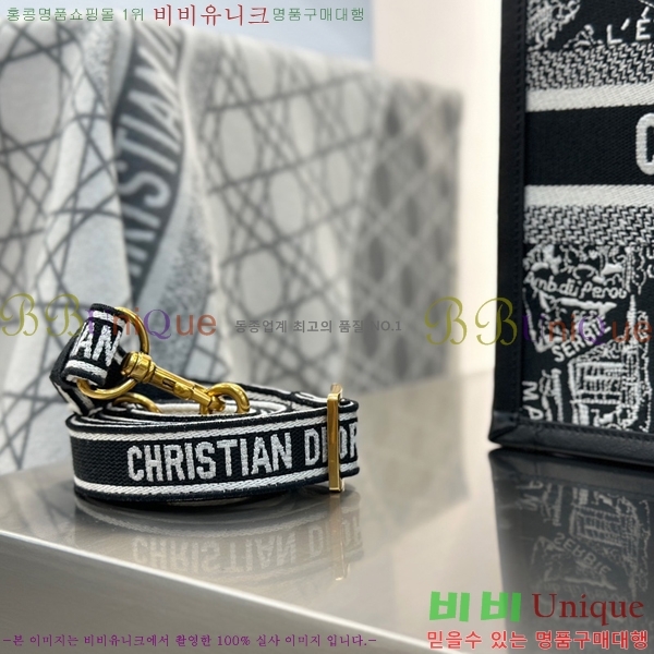 #��� �� ��Ʈ�� ���� M1325-5