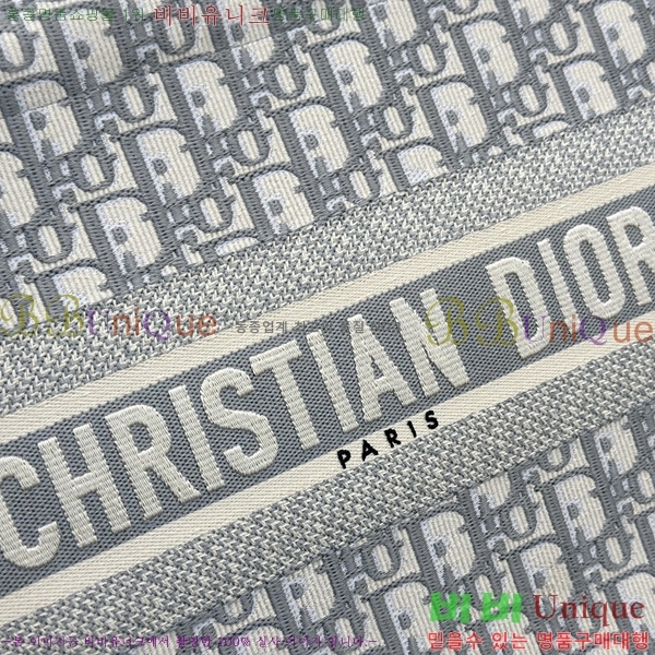 #��� �� ��Ʈ�� �̵�� M1324-6