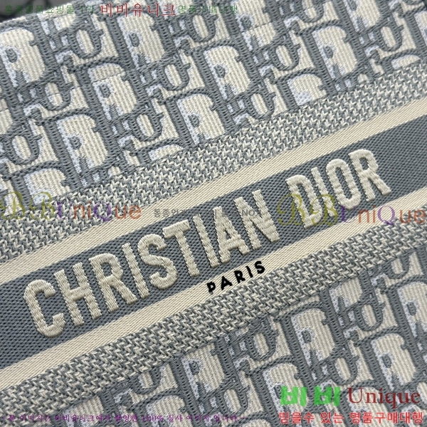 #��� �� ��Ʈ�� ���� M1325-6