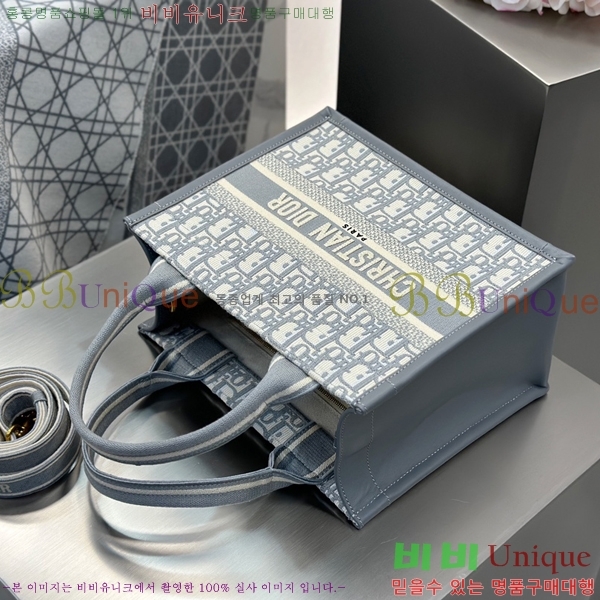 #��� �� ��Ʈ�� ���� M1325-6