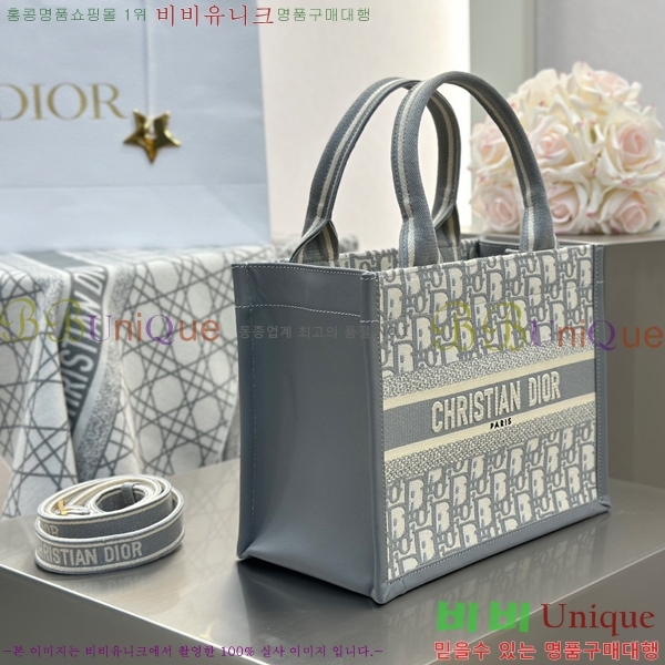 #��� �� ��Ʈ�� ���� M1325-6