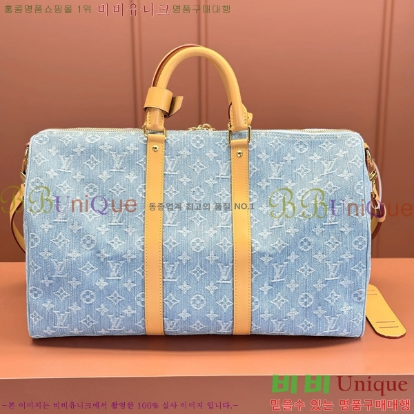 #���̺��� Ű�� �ݵѸ��� 45 M25334-500