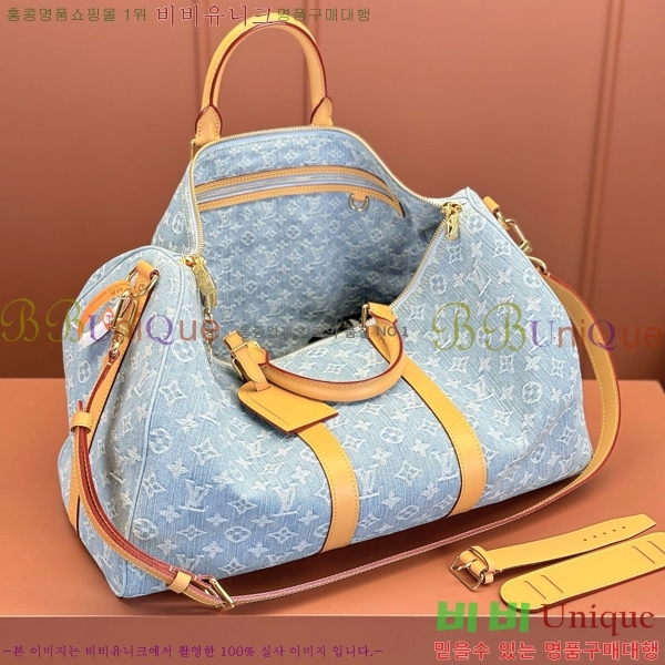 #���̺��� Ű�� �ݵѸ��� 45 M25334-500