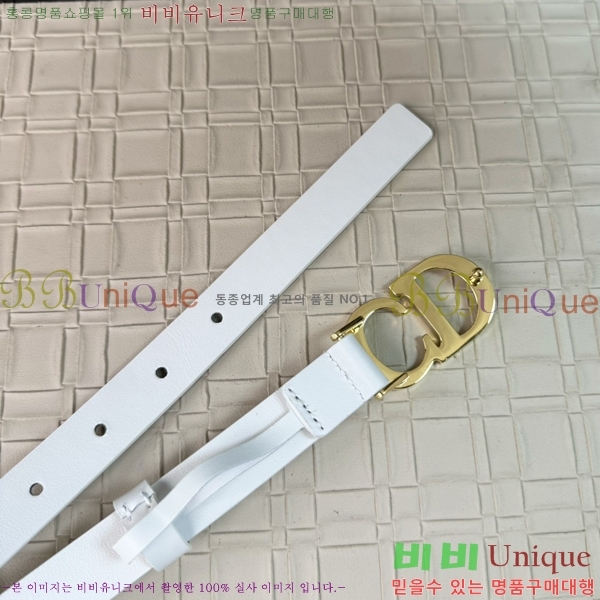 #��� ��Ʈ D9641-1 �� 2cm