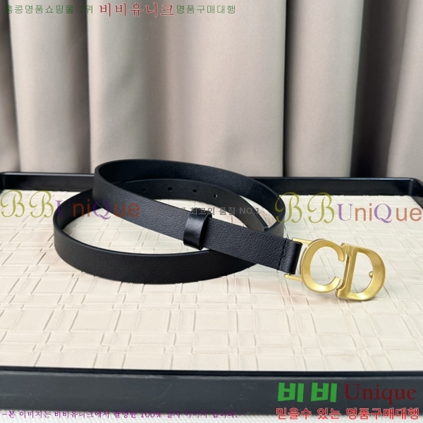 #��� ��Ʈ D9641-3 �� 2cm