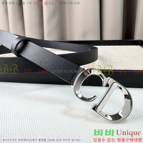 #��� ��Ʈ D9641-4 �� 2cm