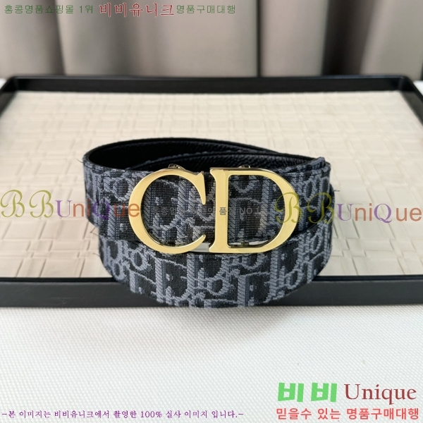 #��� ��Ʈ D27112-5 �� 3.5cm