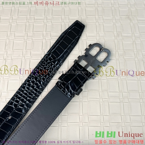 #�߷��þư� ��Ʈ BB65169-3 �� 3.5cm