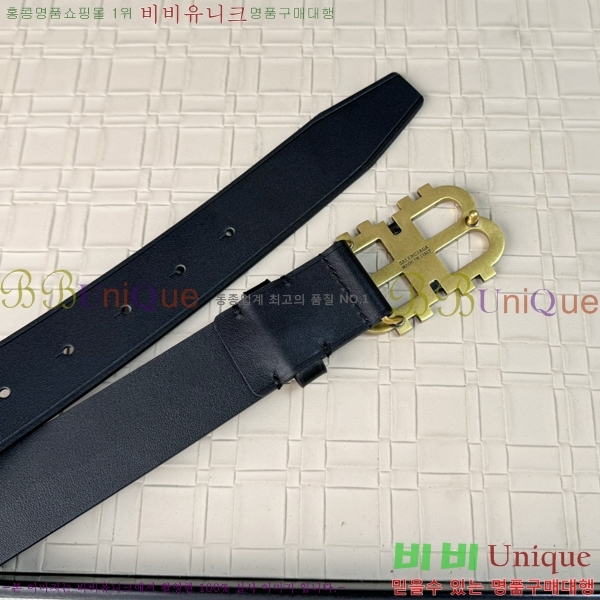 #�߷��þư� ��Ʈ BB65169-4 �� 3.5cm
