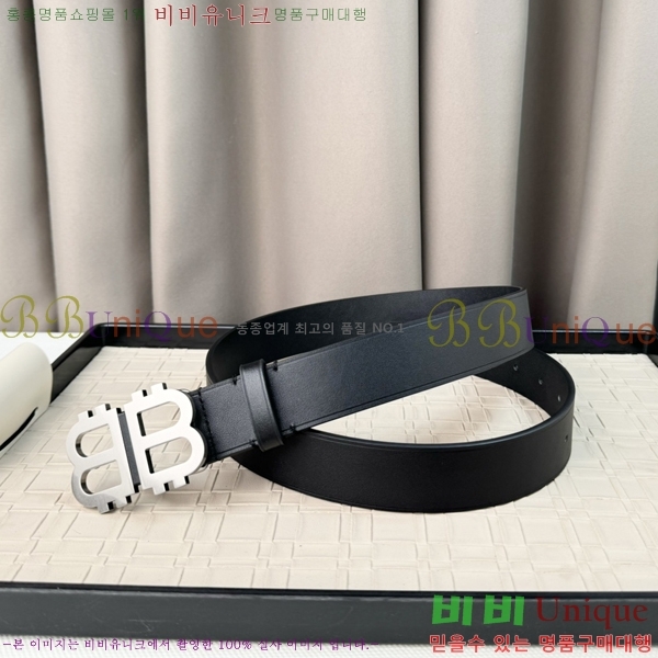 #�߷��þư� ��Ʈ BB65169-6 �� 3.5cm