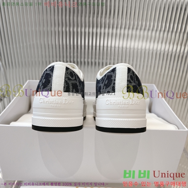 ���� ��� ��ũ�� �÷��� ����Ŀ�� 34D2472613-3
