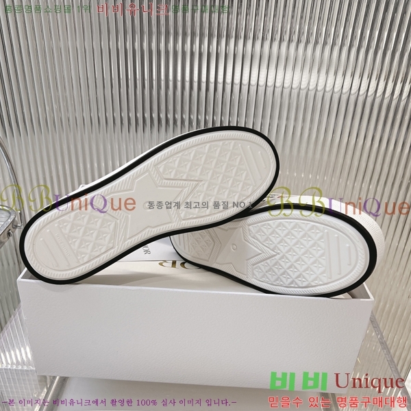 ���� ��� ��ũ�� �÷��� ����Ŀ�� 34D2472613-2