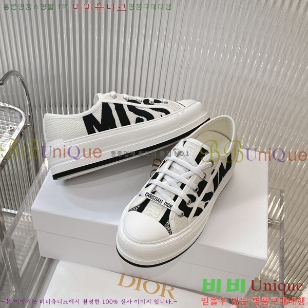 ���� ��� ��ũ�� �÷��� ����Ŀ�� 34D2472613-1