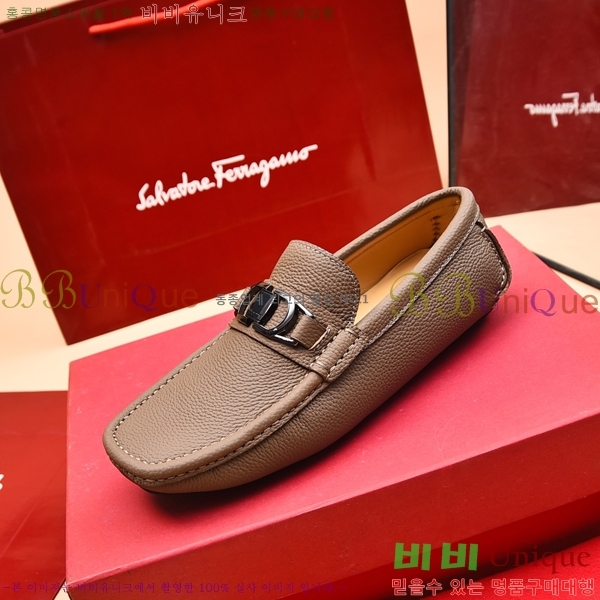 ���� �䷹���� ���� FW65161517-1