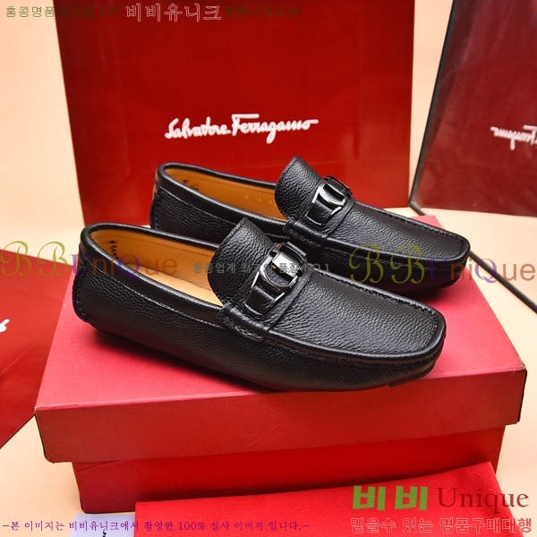 ���� �䷹���� ���� FW65161517-3