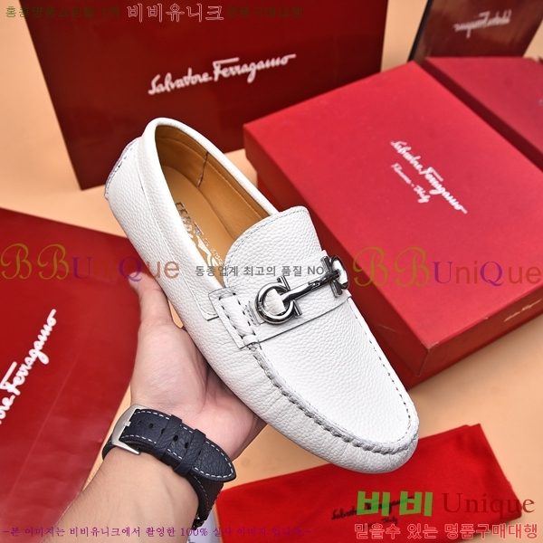 ���� �䷹���� ���� FW65161517-4