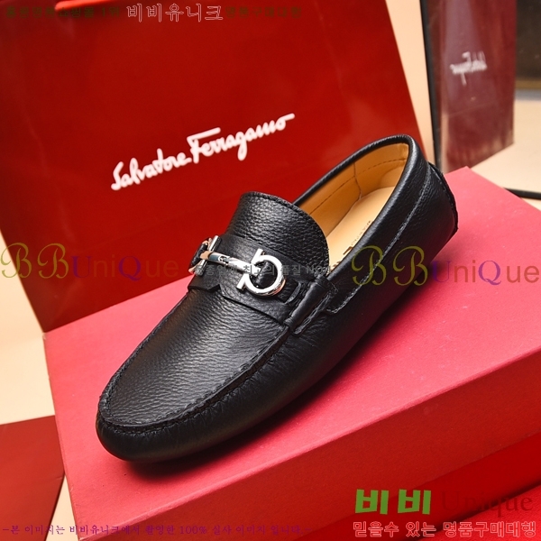 ���� �䷹���� ���� FW65161517-5