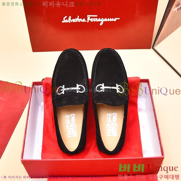 ���� �䷹���� ���� FW65161517-8