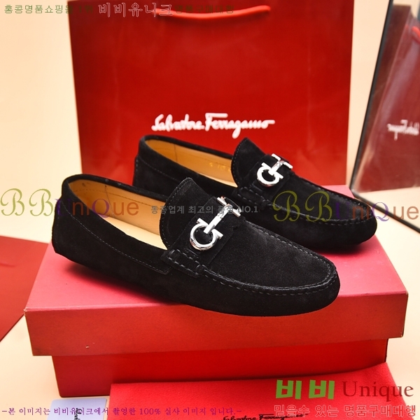 ���� �䷹���� ���� FW65161517-8