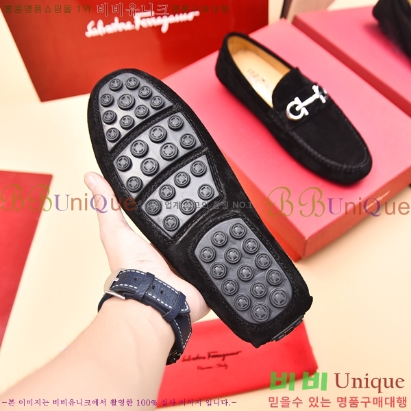 ���� �䷹���� ���� FW65161517-8