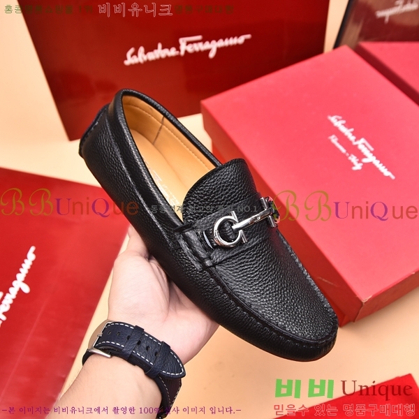 ���� �䷹���� ���� FW65161517-9