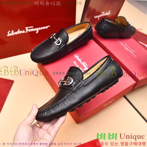 ���� �䷹���� ���� FW65161517-9