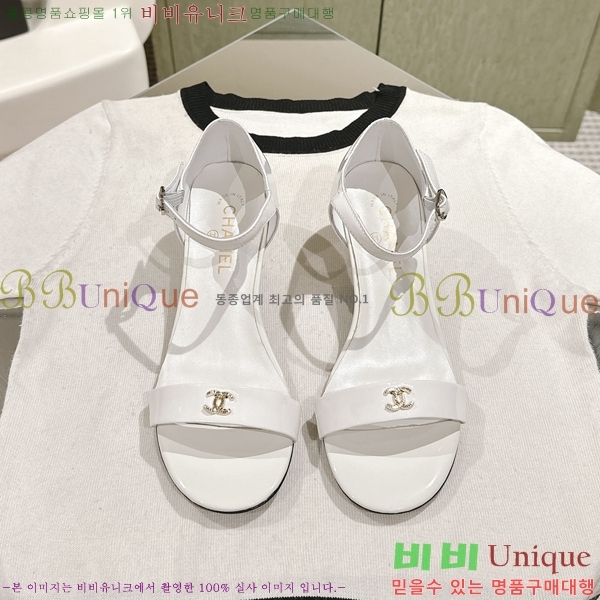 ���� ������ ���� 31CH247123-3 �� 3.5cm