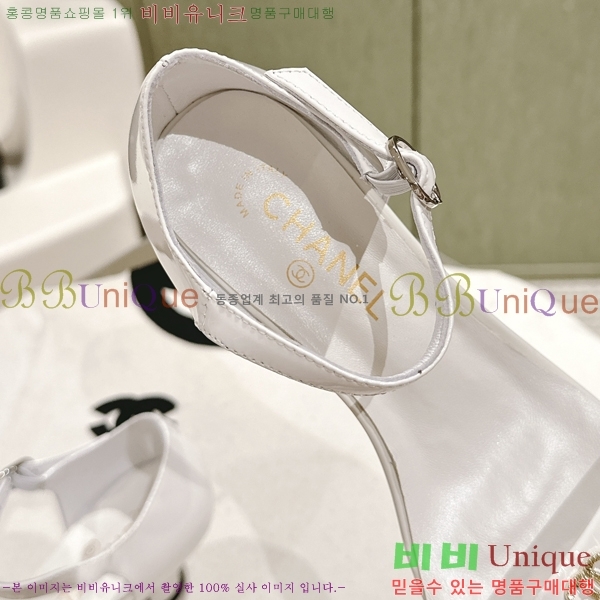 ���� ������ ���� 31CH247123-3 �� 3.5cm