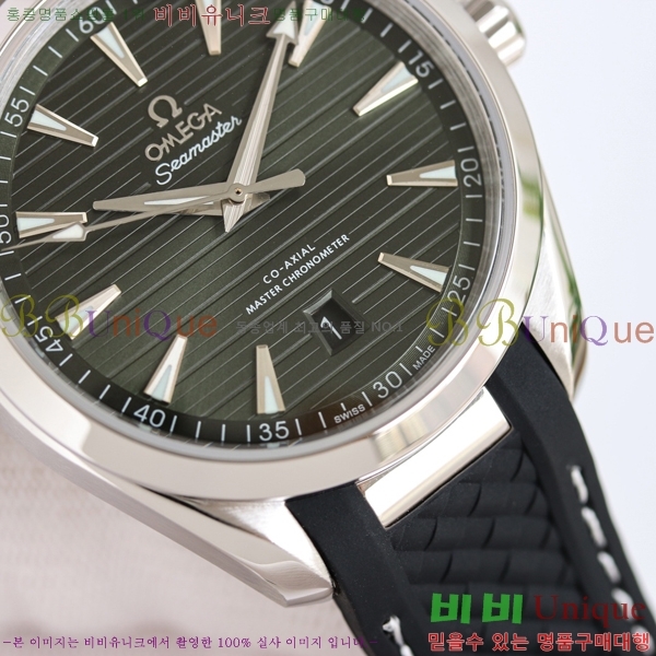 ���ް� �������� ������ �׶� 150M ��ƿ ��ġ 13H48387-9