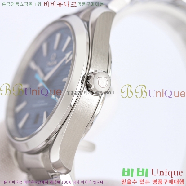 ���ް� �������� ������ �׶� 150M ��ƿ ��ġ 13H48387-8