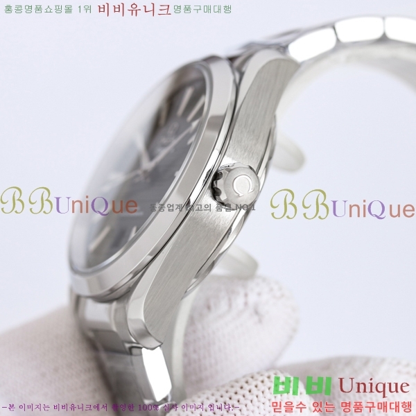 ���ް� �������� ������ �׶� 150M ��ƿ ��ġ 13H48387-6