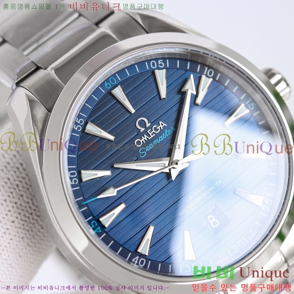 ���ް� �������� ������ �׶� 150M ��ƿ ��ġ 13H48387-5