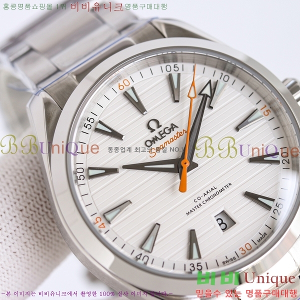 ���ް� �������� ������ �׶� 150M ��ƿ ��ġ 13H48387-1