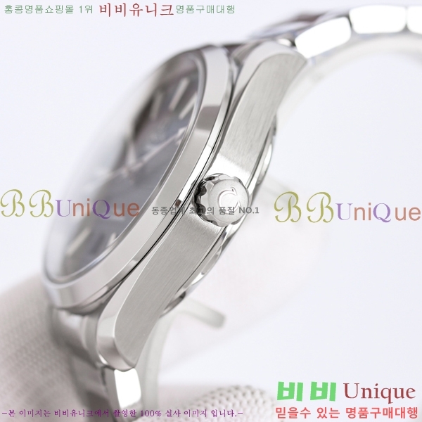 ���ް� �������� ������ �׶� 150M ��ƿ ��ġ 13H48387-3